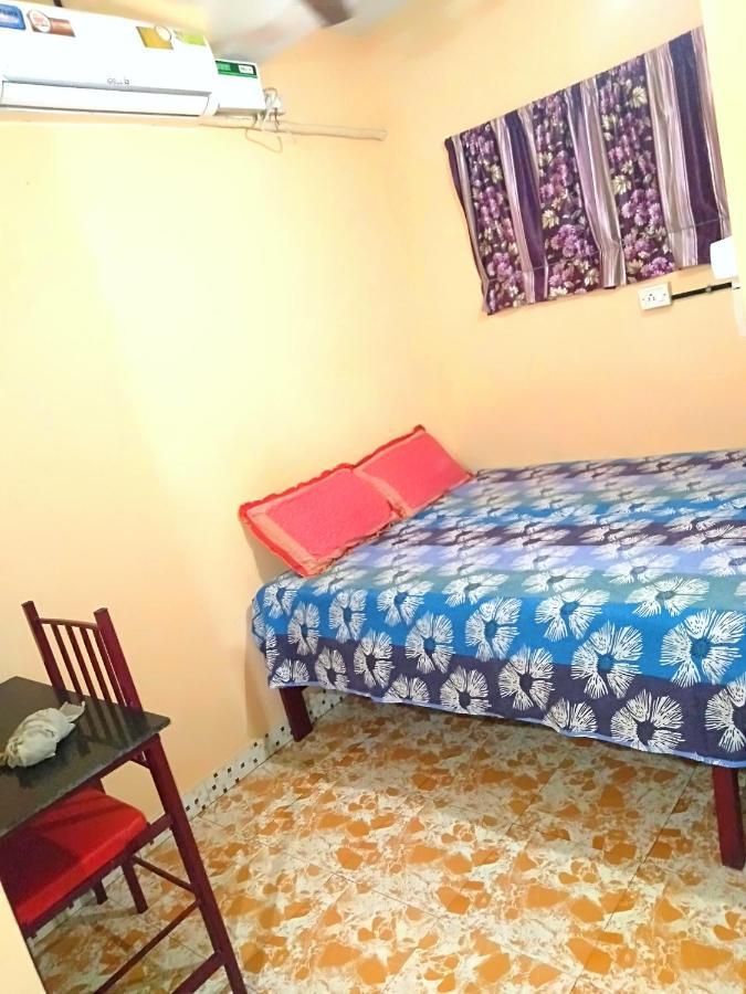 Pleasant Inn Kochi Kültér fotó